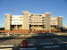Outside Carter Finley Stadium - Picture: Jeff Moser