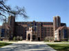Picture: Florida State