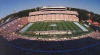 Picture: Wake Forest
