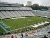 Picture: Wake Forest