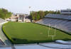Picture: Wake Forest