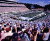 Picture: Wake Forest