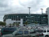 Picture: Miami