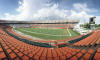 Picture: Miami