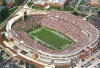Picture: UVA
