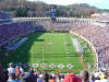 Picture: UVA