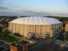 Pictures: Syracuse