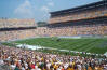 Picture: Pittsburgh