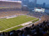 Picture: Pittsburgh