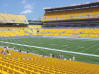 Picture: Pittsburgh