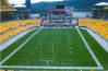 Picture: Pittsburgh