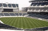 Picture: Philadelphia Eagles