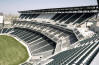 Picture: Philadelphia Eagles