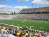 Picture: WVU