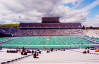 Picture: WVU