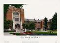 Purdue University Poster-Click to Buy!