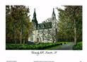 Northwestern University Poster-Click to Buy!