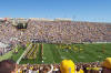 Kinnick Stadium