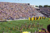 Kinnick Stadium