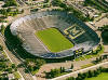 Picture: Michigan