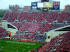 End zone
