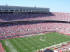 Ohio Stadium.