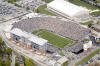 Aerial-Picture: Purdue