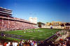 Picture: Northwestern