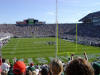 Picture: MSU