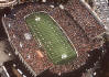 Picture: TCU