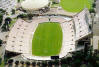 Picture: TCU