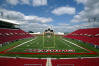 Picture: Louisville