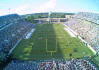 Picture: Southern Miss