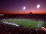 Picture: Bowling Green