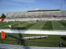 Picture: Bowling Green
