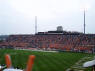 Picture: Bowling Green