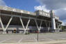Picture: Miami