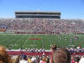 Picture: CMU