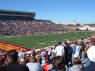 Picture: CMU
