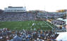 Picture: Ohio