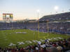Commonwealth Stadium - Picture: James Lichty