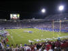 Commonwealth Stadium - Picture: James Lichty