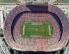 Picture: Tennessee
