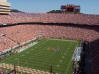 Picture: Tennessee