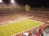 Picture: Arkansas