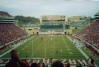 Picture: Arkansas