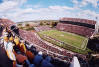 Picture: Mississippi State
