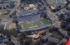 Picture: Mississippi State