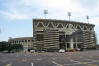 Picture: LSU
