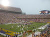 Picture: LSU